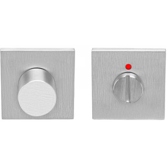 Product image for 3301T002INXXU