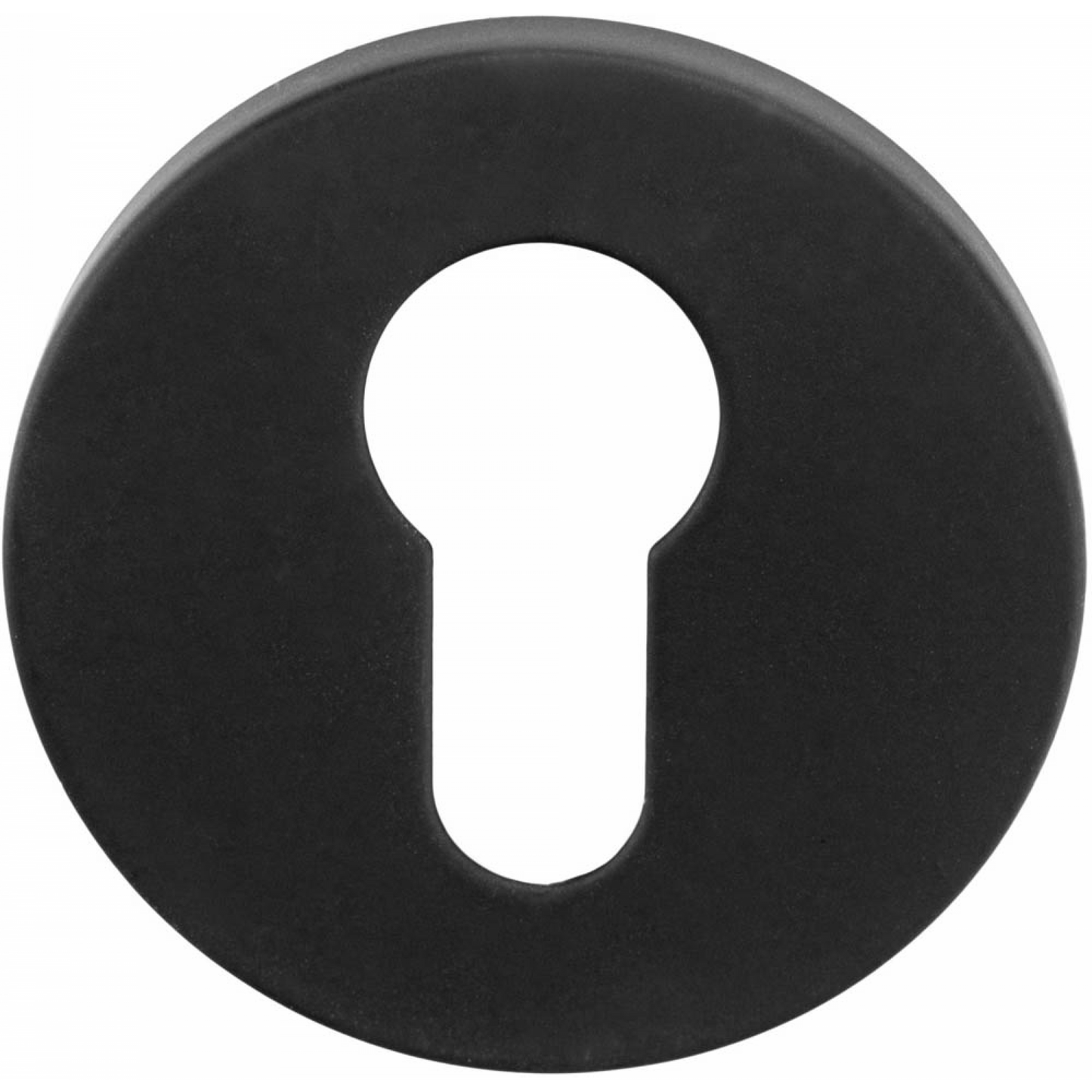 Product image for 3301Y001NMXX0