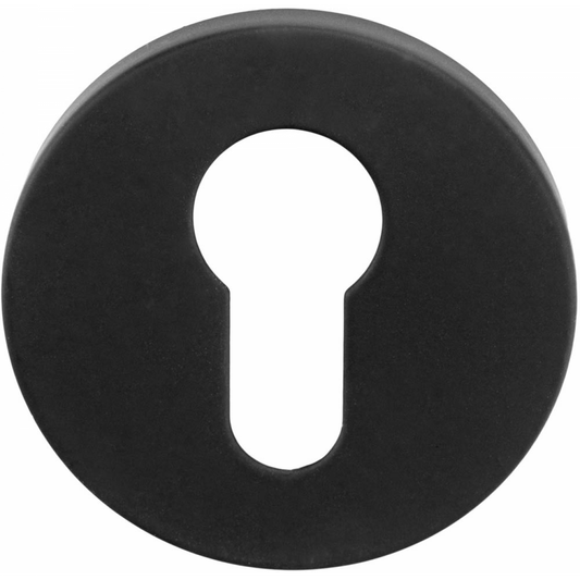 Product image for 3301Y001NMXX0