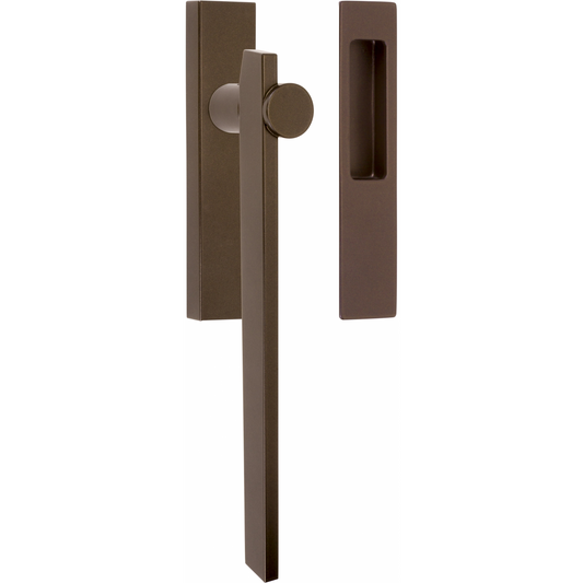 Product image for 3301Z001BRXX0