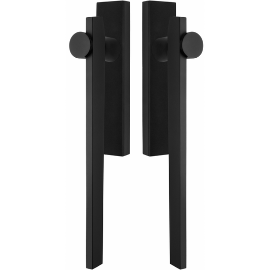 Product image for 3301Z001NMXX3