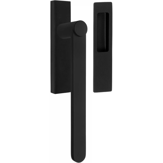 Product image for 3301Z002NMXX0