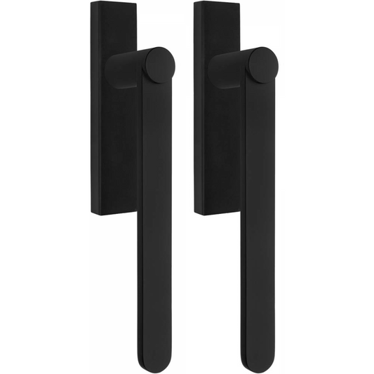 Product image for 3301Z002NMXX3Y