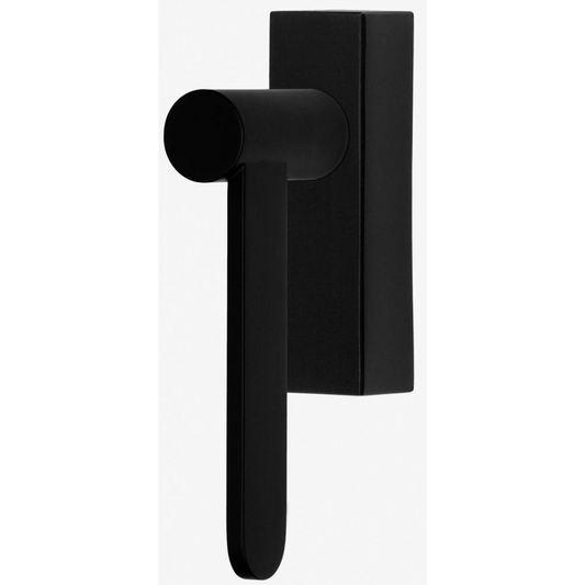 Product image for 3303D022NMXX1