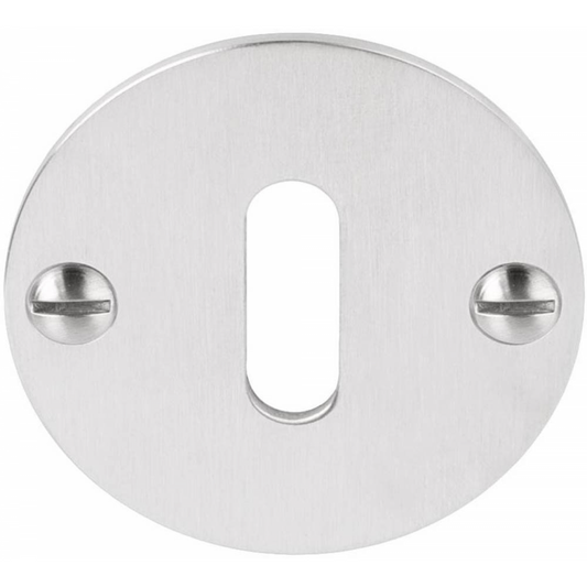Product image for 3401N001INXX0