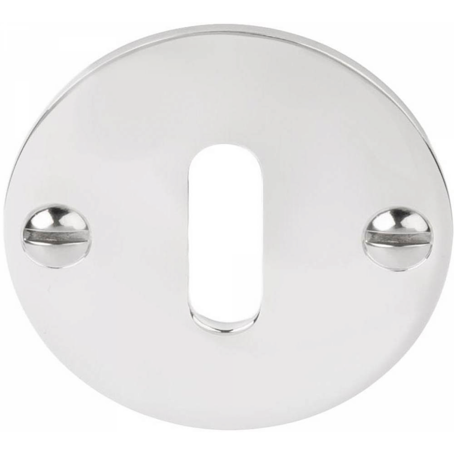 Product image for 3401N001IPXX0