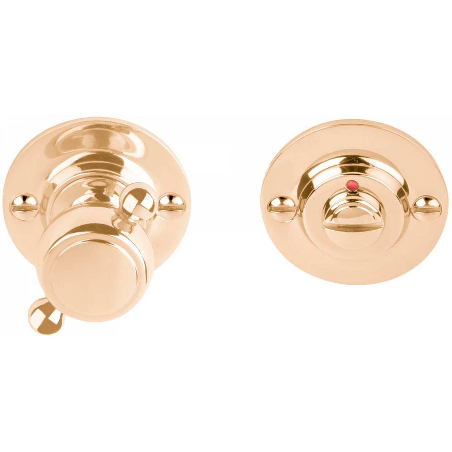 Product image for 3401T001OLXXU
