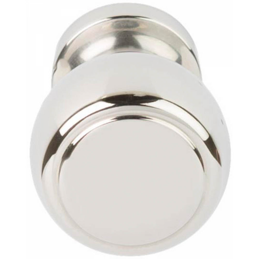 Product image for 3404P001IPXX0