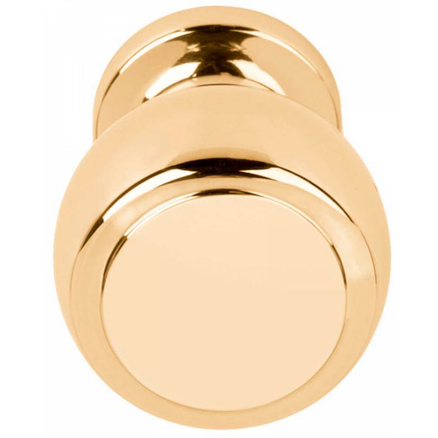 Product image for 3404P003OLXX0