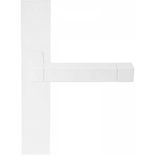 Product image for 3501D001BMXX0F