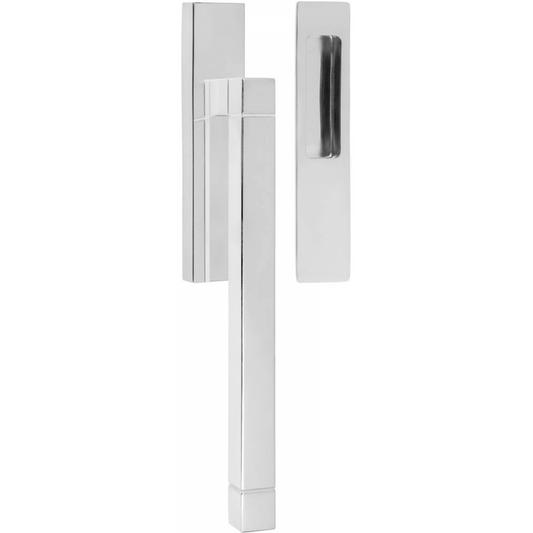 Product image for 3501Z001IPXX0