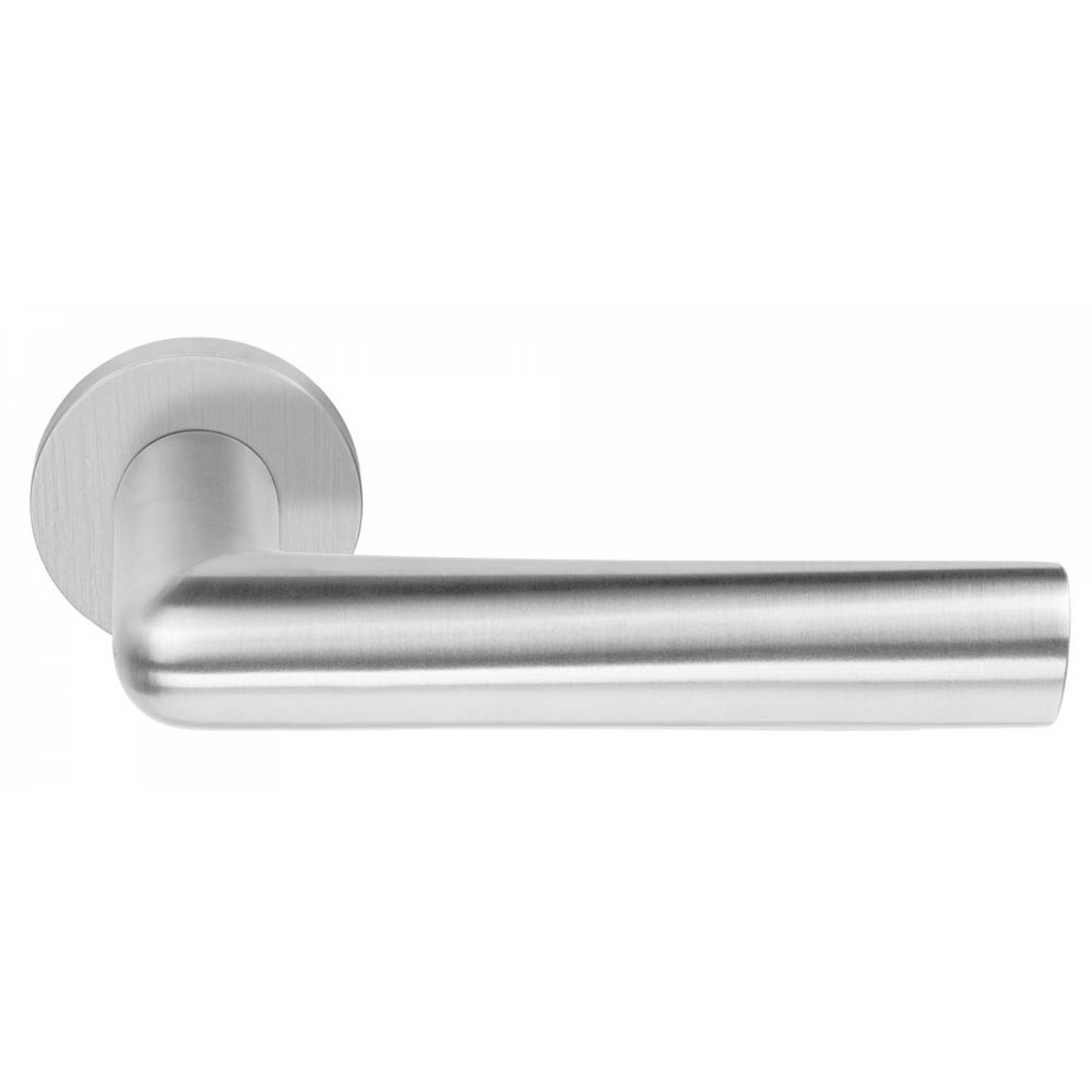 Product image for 3601D003INXX0
