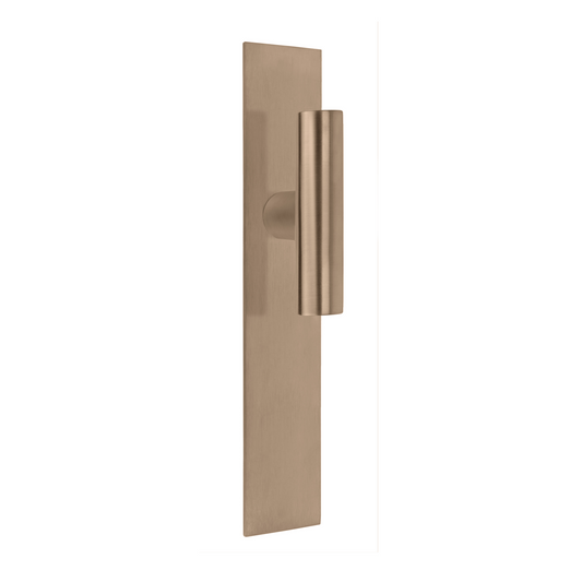 Product image for 3601D024BLXX0F