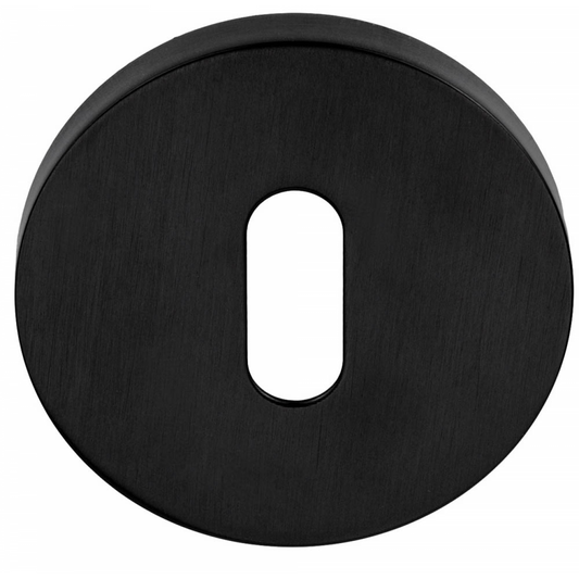 Product image for 3601N001IZXX0