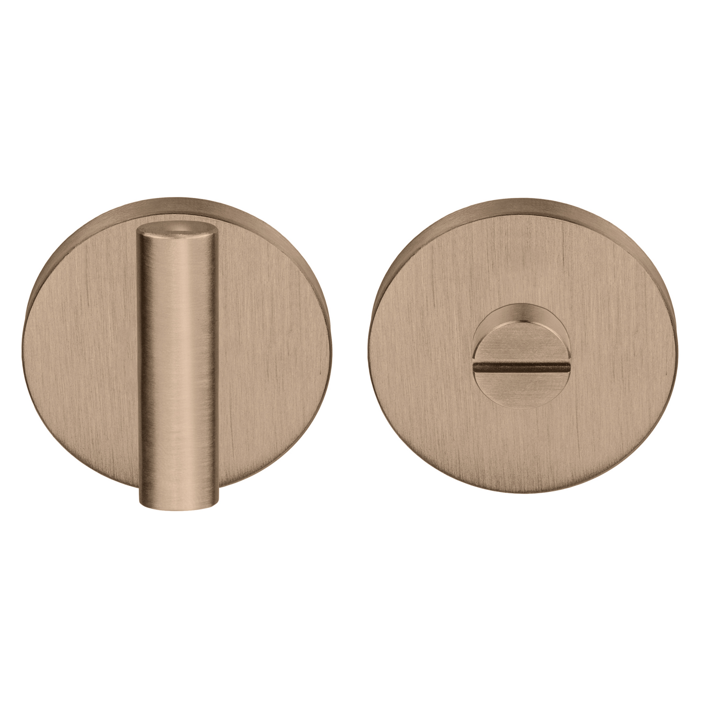 Product image for 3601T001BLXXU