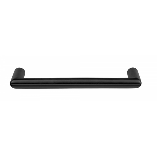 Product image for 3604M001IZXX0