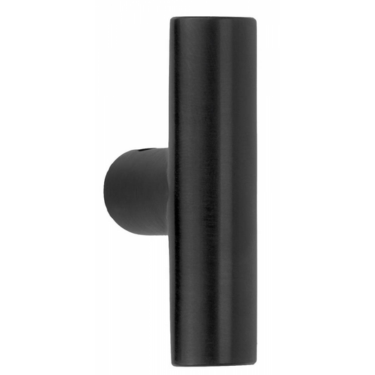 Product image for 3604P002IZXX0