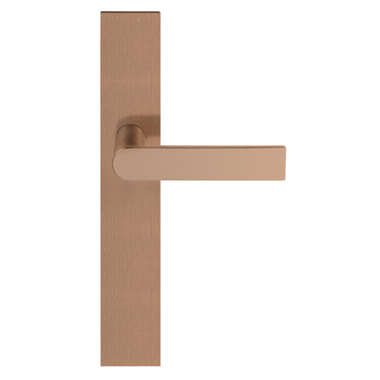 Product image for 3701D021BLXX0F