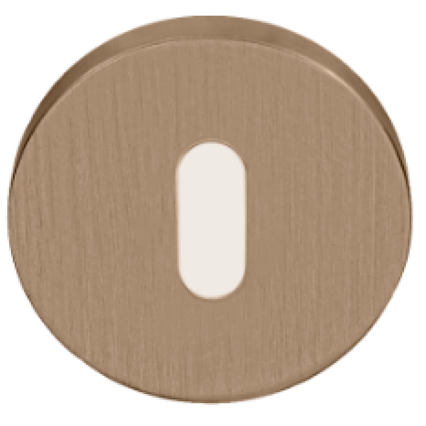 Product image for 3701N001BLXX0
