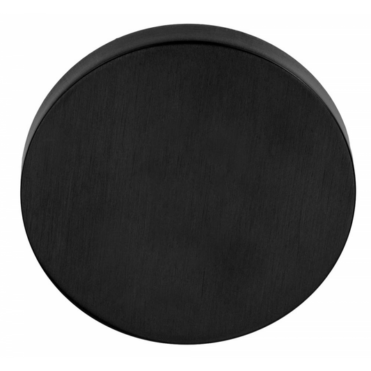 Product image for 3701R001IZXX0
