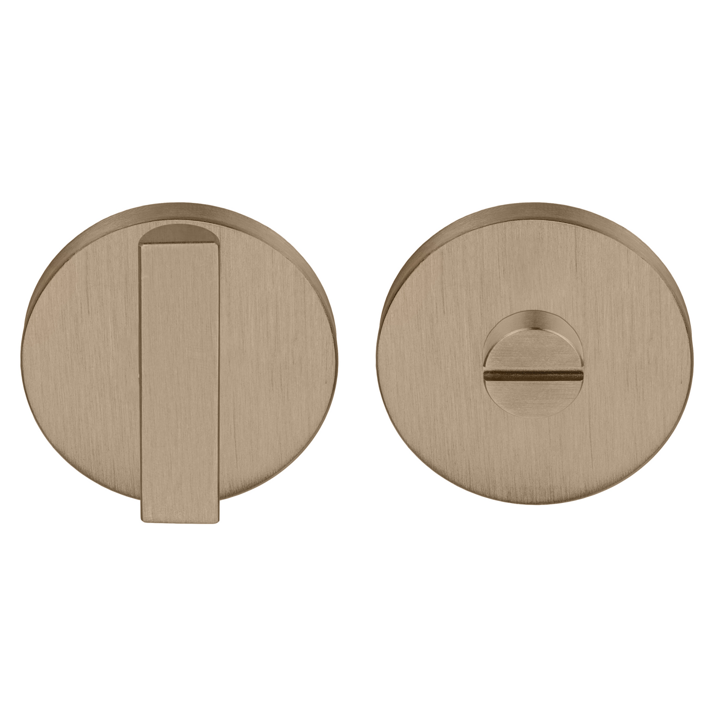 Product image for 3701T001BLXXU