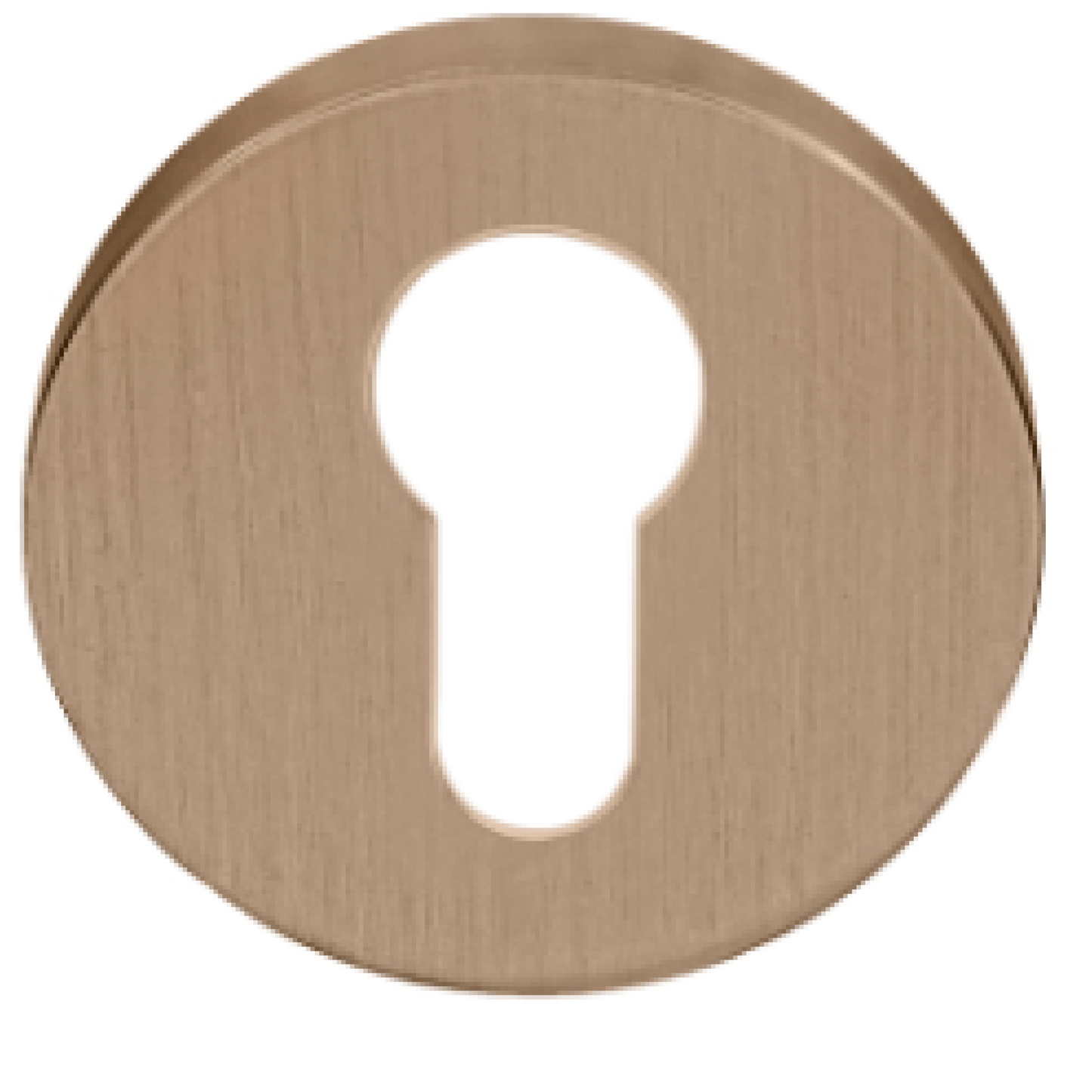 Product image for 3701Y001BLXX0