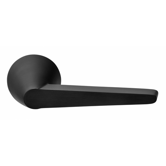 Product image for 3801D001IZXX0