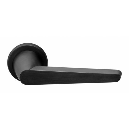 Product image for 3801D002IZXX0