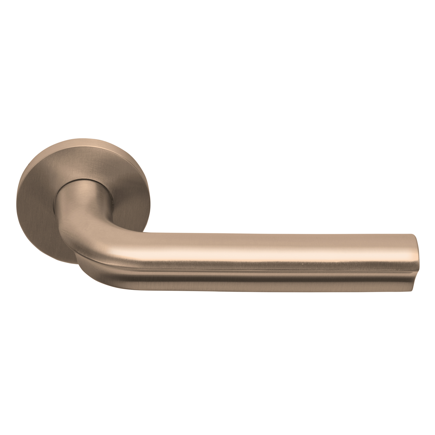 Product image for 3901D001BLXX0