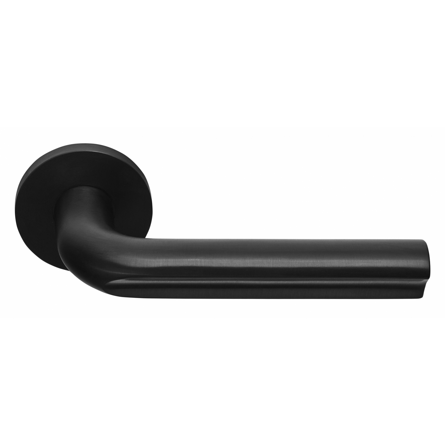 Product image for 3901D002IZXX0