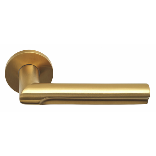 Product image for 3901D004IMXX0