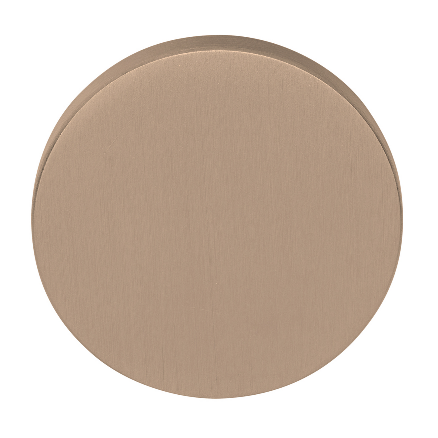 Product image for 3901R001BLXX0