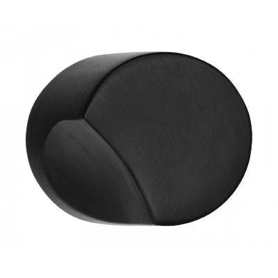 Product image for 3904P001IZXX0