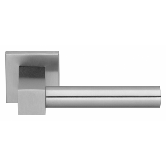 Product image for 4001D002INXX0