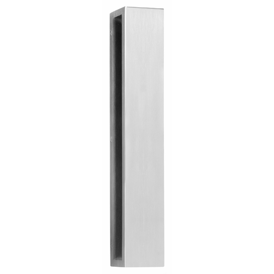 Product image for 4001Z031INXX0