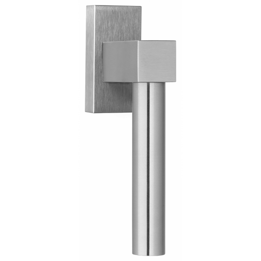 Product image for 4003D003INXX0