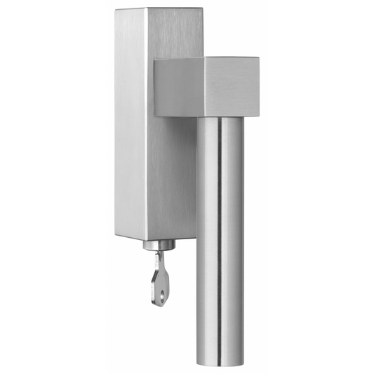 Product image for 4003D023INXX0