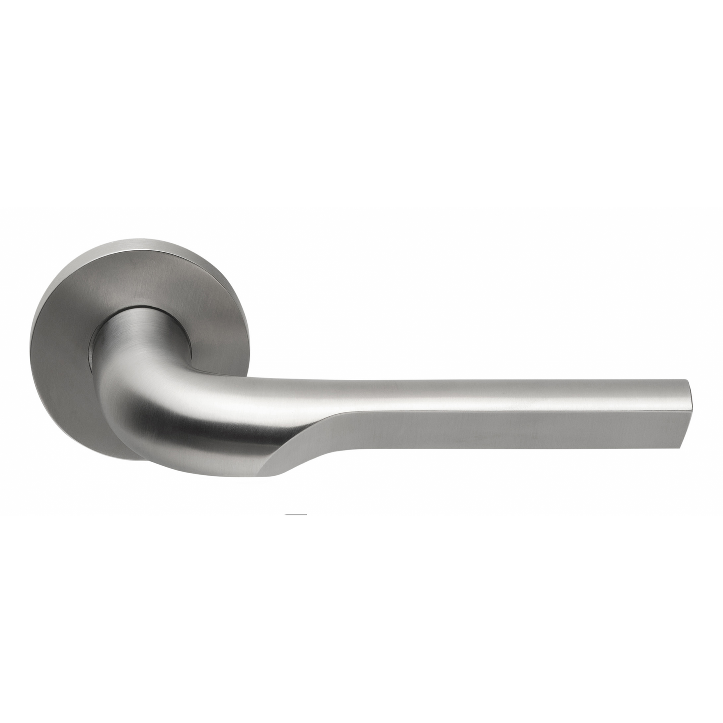 Product image for 4101D001INXX0