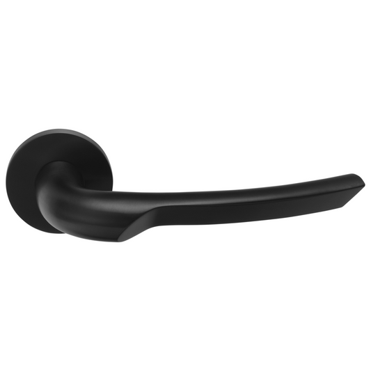 Product image for 4101D003IZXX0