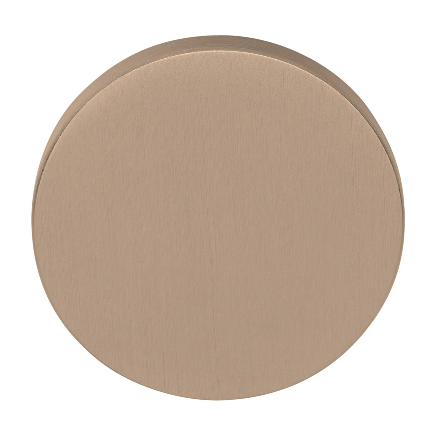 Product image for 4101R001BLXX0