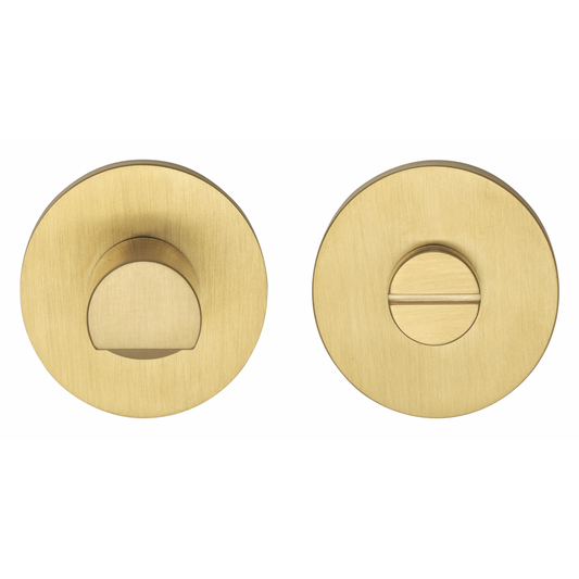 Product image for 4101T001IMXXUZI