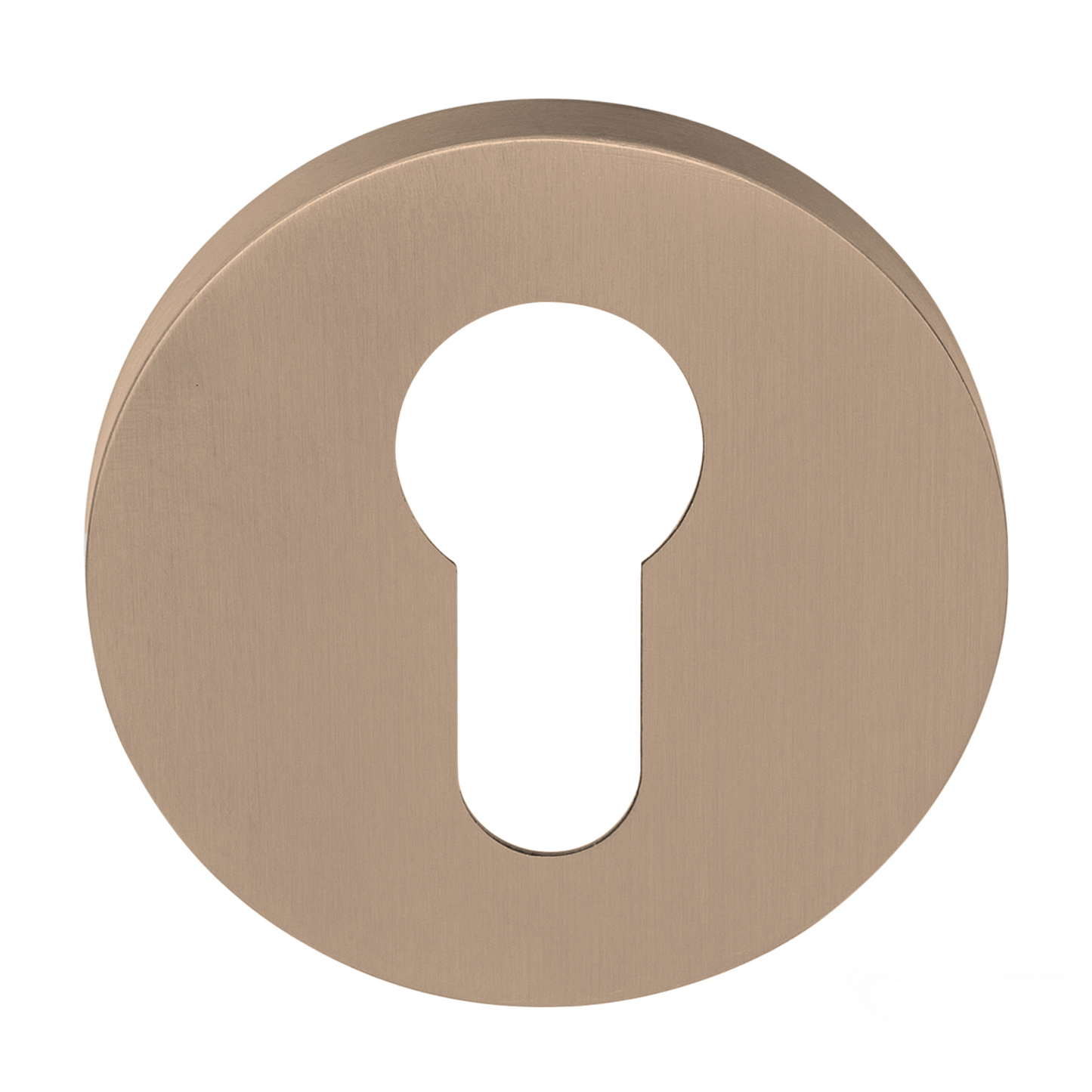 Product image for 4101Y001BLXX0