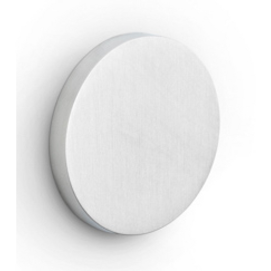 Product image for 4201R001INXX0