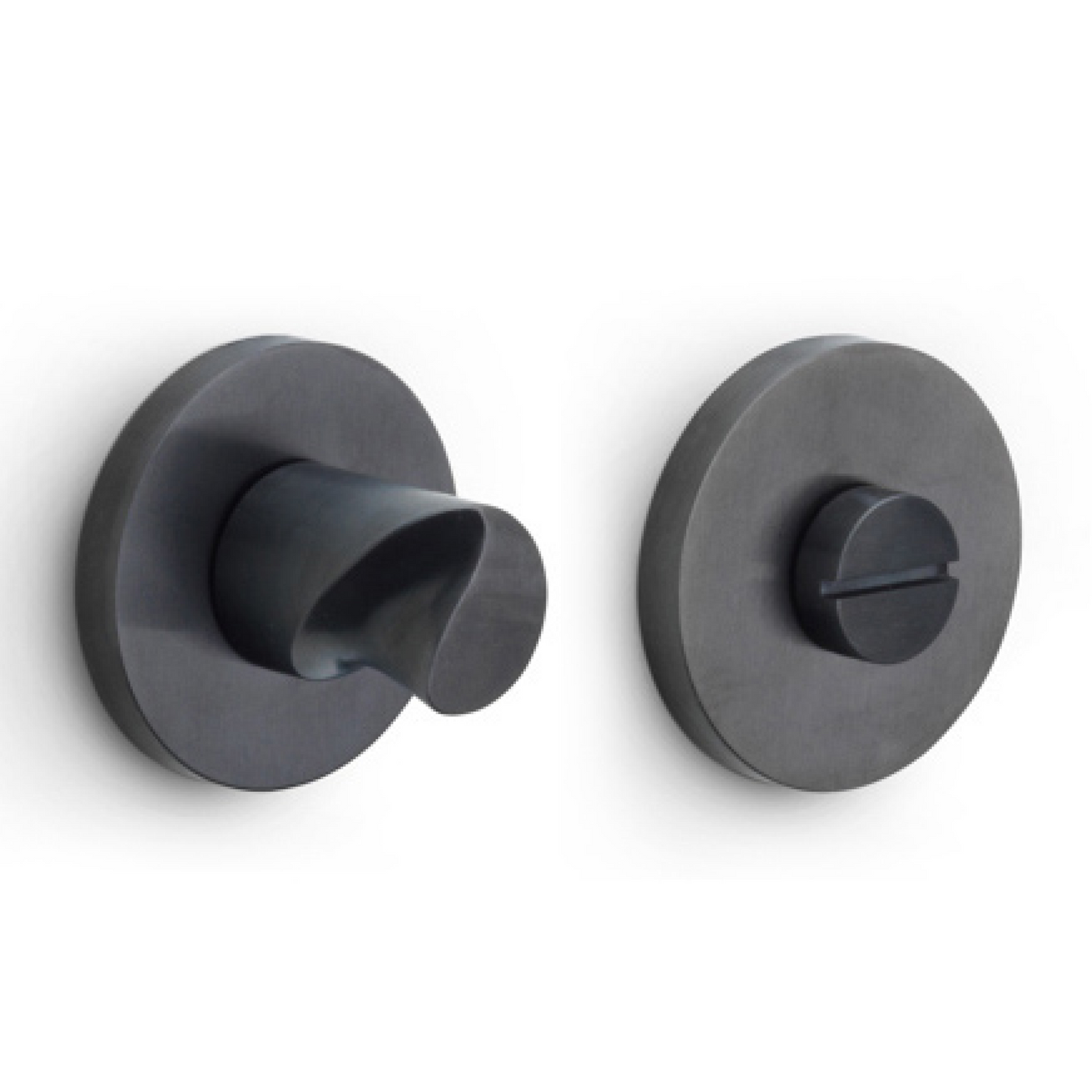 Product image for 4201T001IZXXUZI