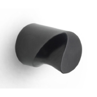 Product image for 4204P001IZXX0