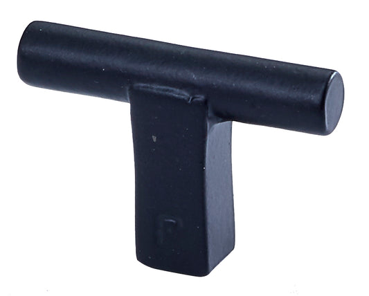J-0200 - schwarz