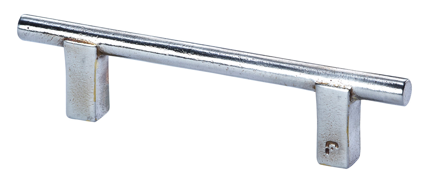 J-0203 - altsilber