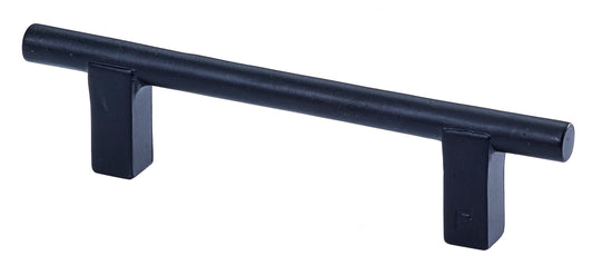 J-0203 - schwarz