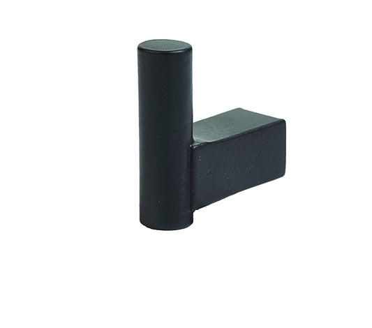 J-0230 - schwarz