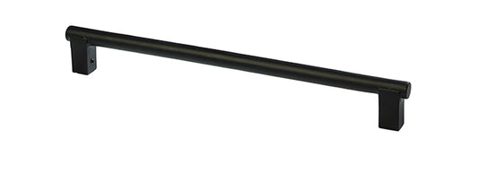 J-0270 - schwarz